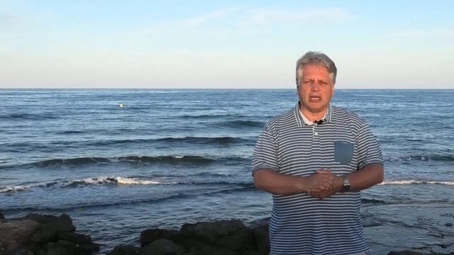 Сравнение видеокамеры Panasonic HC VXF1
