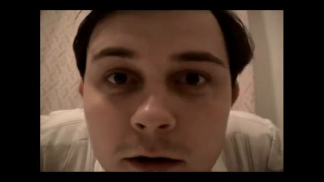 Иван. Лучше всех играет блюз. смотреть онлайн