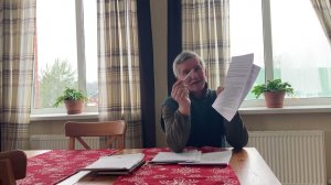 Новый закон про навоз