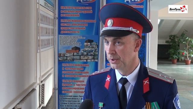 ДУШУ - БОГУ, СЕРДЦЕ- ЛЮДЯМ, ЖИЗНЬ - ОТЕЧЕСТВУ, ЧЕСТЬ - НИКОМУ смотреть онлайн