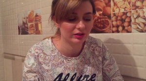 ЧТО БУДЕТ ЕСЛИ СЪЕСТЬ КУРИНЫЕ ГОЛОВЫ???