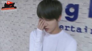 ЧТО СКРЫВАЕТ (ОТ/ДЛЯ) A.R.M.Y КИМ СОКДЖИН | JIN BTS | K-POP ARI RANG