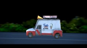 ICE SCREAM 4 Full Gameplay MULTIPLAYER МОРОЖЕНЩИК 4 ПОЛНОЕ ПРОХОЖДЕНИЕ ИГРАЮ ЗА МОРОЖЕНЩИКА