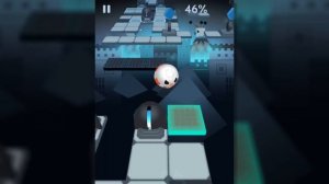 Rolling Sky All Levels 2019 100% Clear (All Skins,EDM,Christmas,Halloween,Minis)