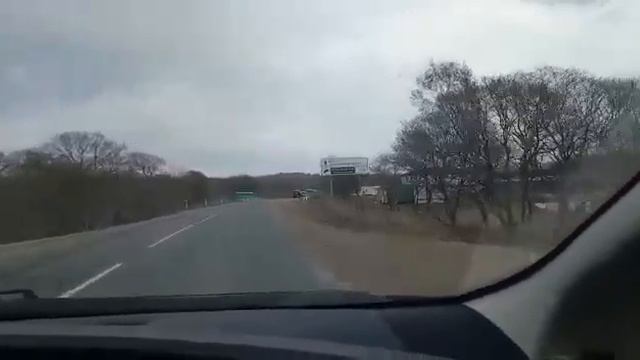 База отдыха Шамора