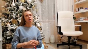 До После ? ДОВОЛЬНА ли Я РЕЗУЛЬТАТОМ ? ВСЯ ПРАВДА о БРЕКЕТАХ