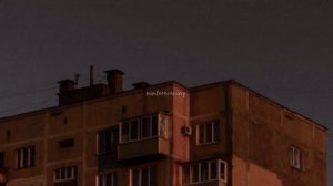 (Slowed down) Тупые - Шоколадное кафе