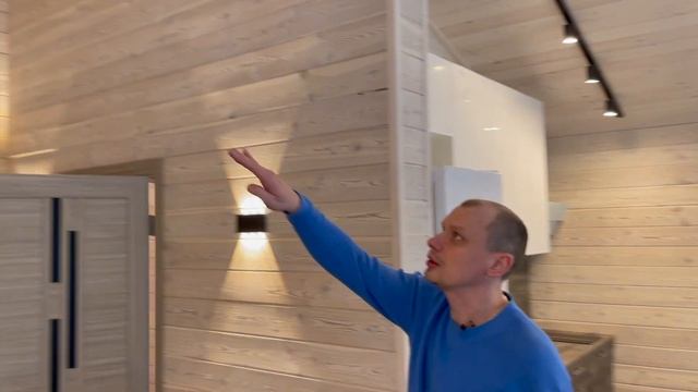 СТРОИТЕЛЬСТВО ДОМА ПОД СДАЧУ В АРЕНДУ ДЛЯ БАЗЫ ОТДЫХА