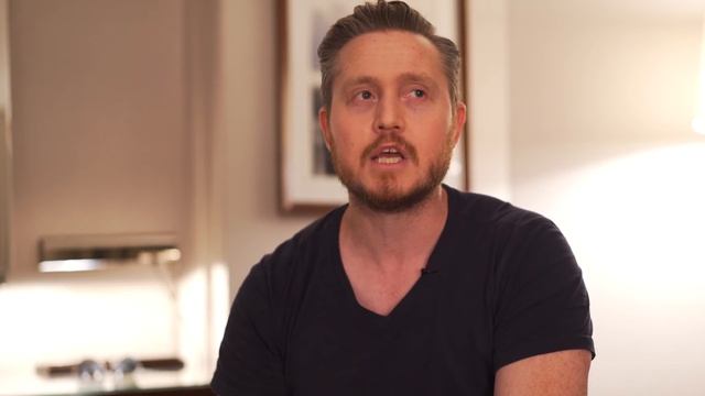 The WHOLE TRUTH About LOOKS, MONEY and STATUS смотреть онлайн