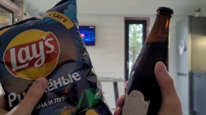 Вот так вот не надо)