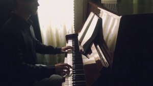 В. Коровицын - И снова июнь...