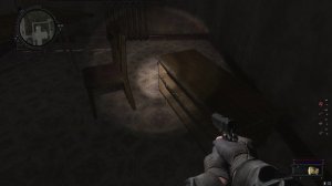 сталкер Another Story Другая История синдикат где найти украденный груз