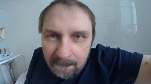 Отец Киприан временно приостанавливает работу в Интернете и обращается к подписчикам за помощью.