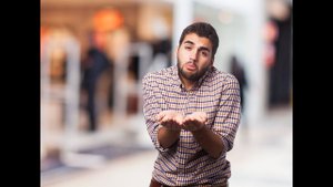 Денежная Карма