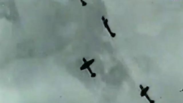 Рубрика «Поле притяжения». Публикация о самолетах Як-18 смотреть онлайн