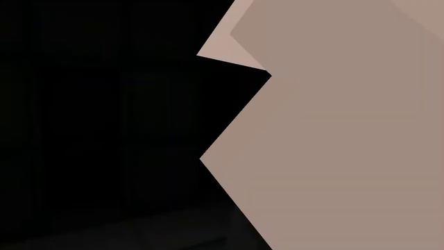 FNAF 5 в майнкрафте || Прохождение || 2 ночь смотреть онлайн