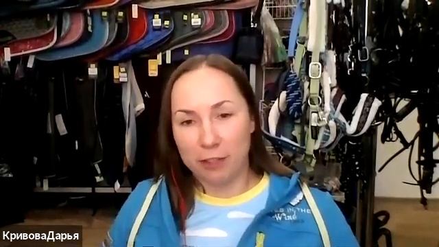 Прокачала мышление и бизнес с помощью бега. Школа правильного спорта для взрослых в Ярославле.