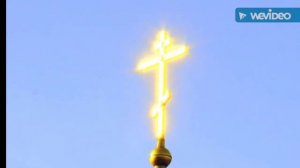 ЦАРСТВО НЕБЕСНОЕ. (Рай)Николай Евграфович Пестов.