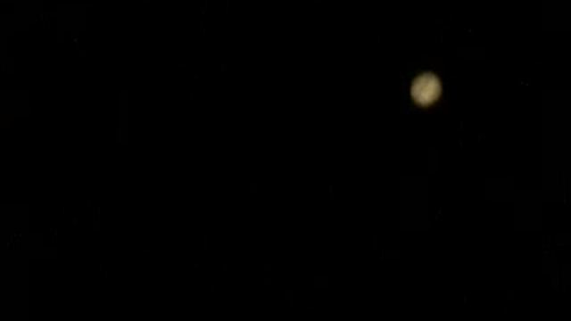 юпитер в мой телескоп смотреть онлайн