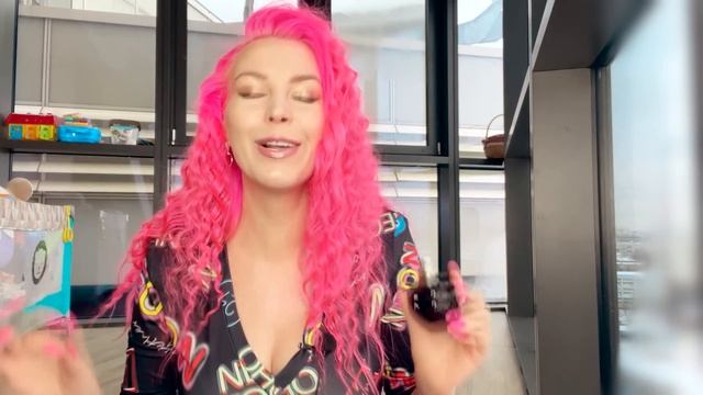 МОИ ПАРФЮМЫ (30 ФЛАКОНОВ): ВОНЮЧКИ и ЛЮБИМЧИКИ / Tom Ford, Dior, Killian, Lancome, РdРaris смотреть онлайн