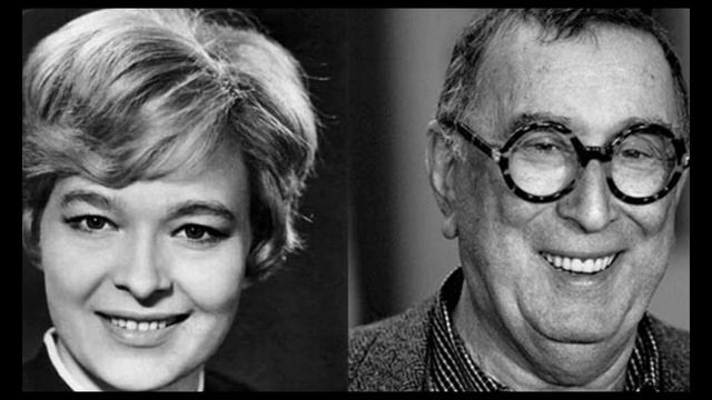 Елена козелькова биография и личная жизнь Елене Козельковой 83 года. Как выглядит в старости очаровательная, бездетная сов