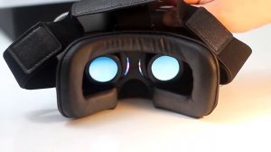 ТОП ДЛЯ ГЕЙМЕРА 10 КРУТЫХ ВЕЩЕЙ ДЛЯ КОМПЬЮТЕРА И СМАРТФОНА С ALIEXPRESS #1