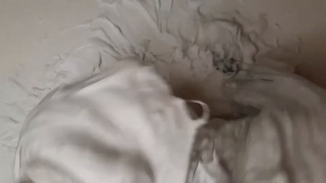 ДОБАВИЛА 2 БАЛЛОНА ПЕНЫ /ШОК ??? смотреть онлайн