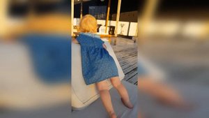 Влог ОТМЕЧАЕМ ДР МУЖА В БАССЕЙНЕ. МОЯ ТРЕНИРОВКА В КОПИКУ МОТИВАЦИИ ДЛЯ ВАС.Будни мамы влог.