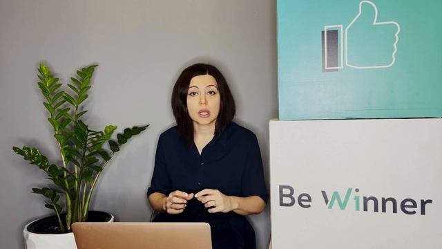 7 ошибок при внедрении куратора лечения
