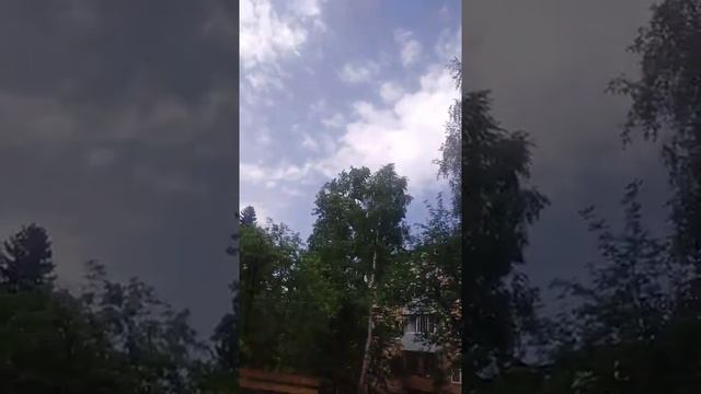 Как мы рады каникулам.mp4 смотреть онлайн