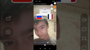 я уверен что лучше страны не бывает!!!!!!!!!!!(загляни в описание!!!!⬇️)