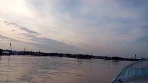Тукуз 2016