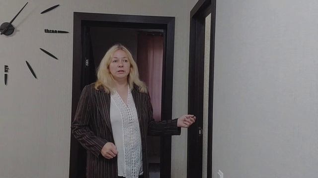 ДОМ С РЕМОНТОМ И МЕБЕЛЬЮ В КРАСНОДАРСКОМ КРАЕ +7 988 369-00-08