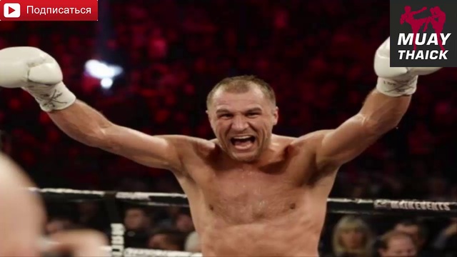 Победа Ковалева и продажа UFC смотреть онлайн