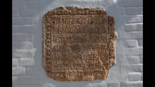 Храм Покрова в Братцеве нуждается в финансовой помощи смотреть онлайн