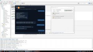 TelegramRC Bot - Удалённое управление ПК через telegram