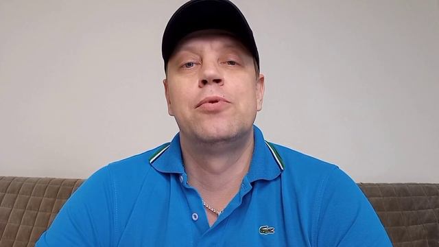 Мама в семье главная смотреть онлайн