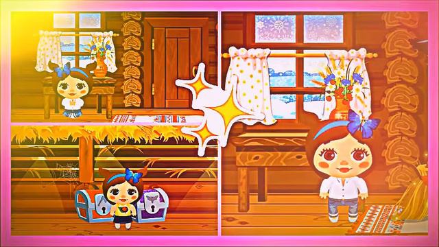 Слайд-Шоу Домовята смотреть онлайн