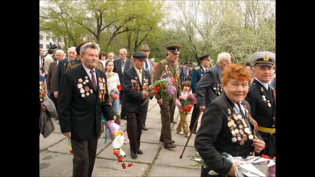 Никто не забыт, ничто не забыто! смотреть онлайн