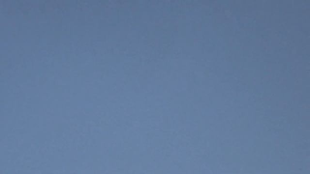 Распогодилось Закат на Троицкой горе смотреть онлайн