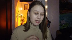 что подарить ребенку на год?обзор подарков для близнецов на день рождение и новый год??