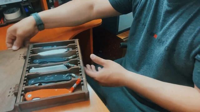 Крутая штука от ЖУКОВ. смотреть онлайн