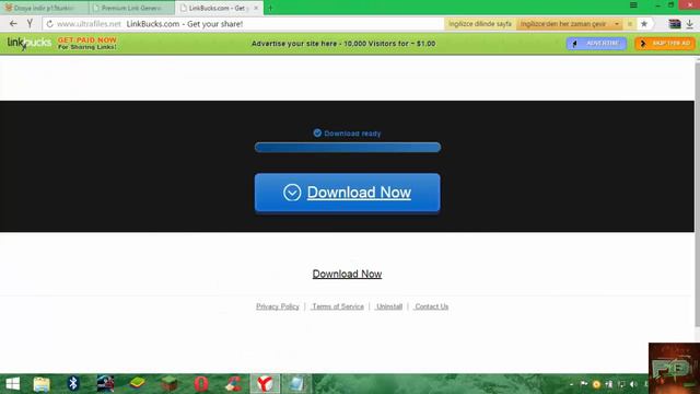 ▶Pes 2015 Türkce Spiker Kurulumu ✔ (Qurulumu)◀|2015| смотреть онлайн