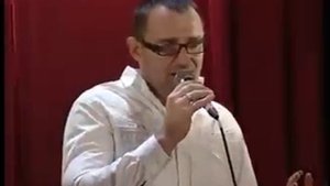 Аллилуйя, Святой, Святой!
