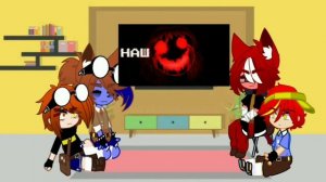 ▪︎||Реакция||▪︎||Песня Чары "Смертельный грех"||▪︎||Undertale||▪︎||Royce time||▪︎