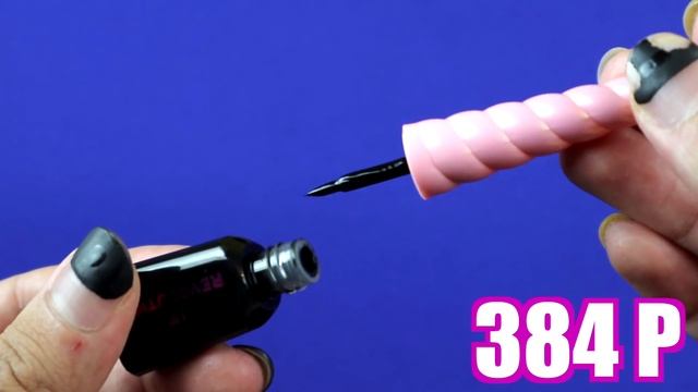 I LOVE REVOLUTION  БЮДЖЕТНО И ВКУСНО