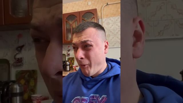 давайте больше друзья мы с Грей шип друзья буду делать реакцию на ролики Грей шип