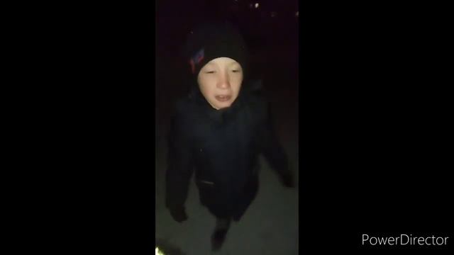 Просто так) надеюсь хоть чуть чуть поднял вам настроение смотреть онлайн