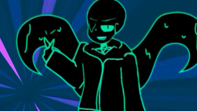 Bottle meme | undertale Au's (short Animation) смотреть онлайн