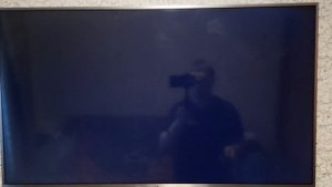 Cмарт тв Xiaomi. Пропал звук, не работает голосовой поиск. Что делать?